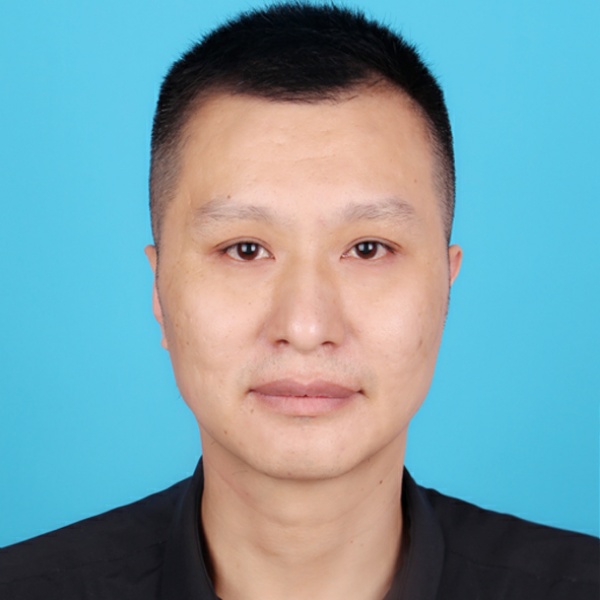 墨轩001的照片