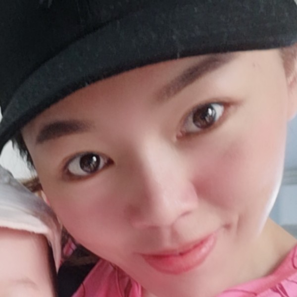Sunny -的照片