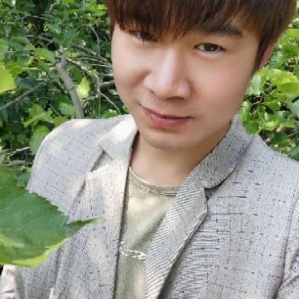 会员675065889的照片