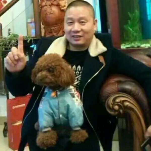 樱桃与幻灭的照片