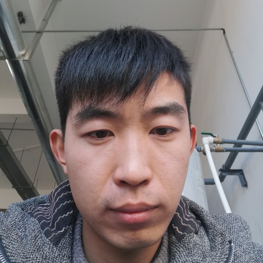 怕黑果汁111的照片