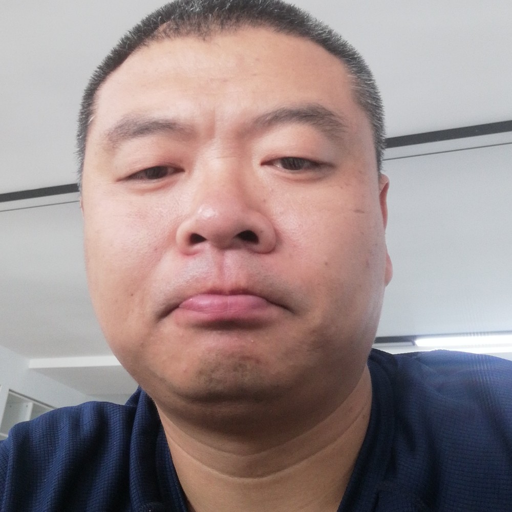 我的家乡好的照片