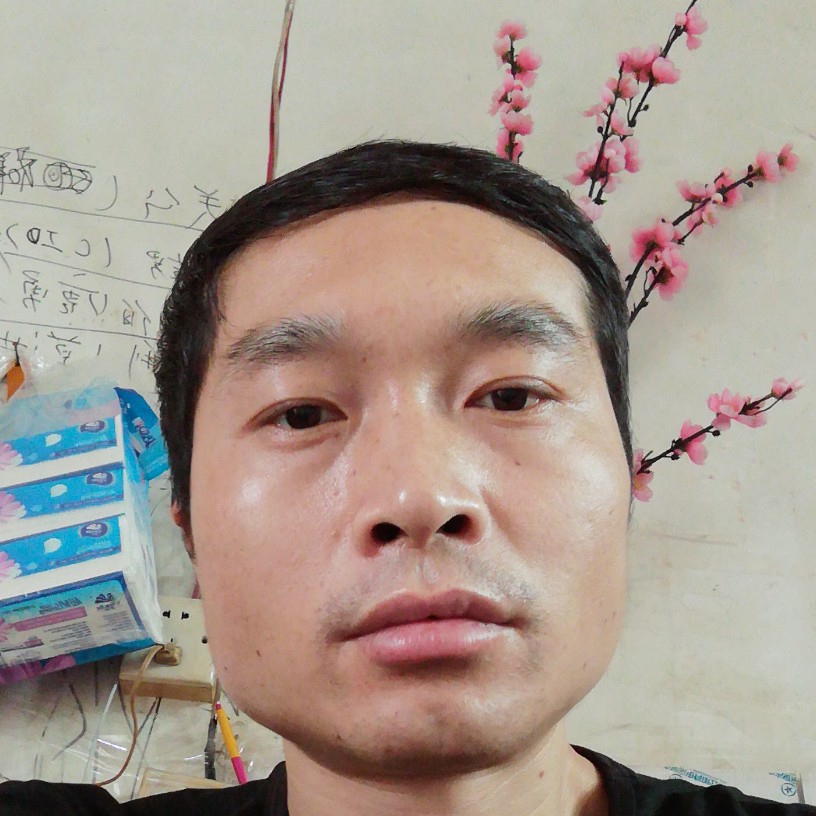 寻找你伴一生的照片