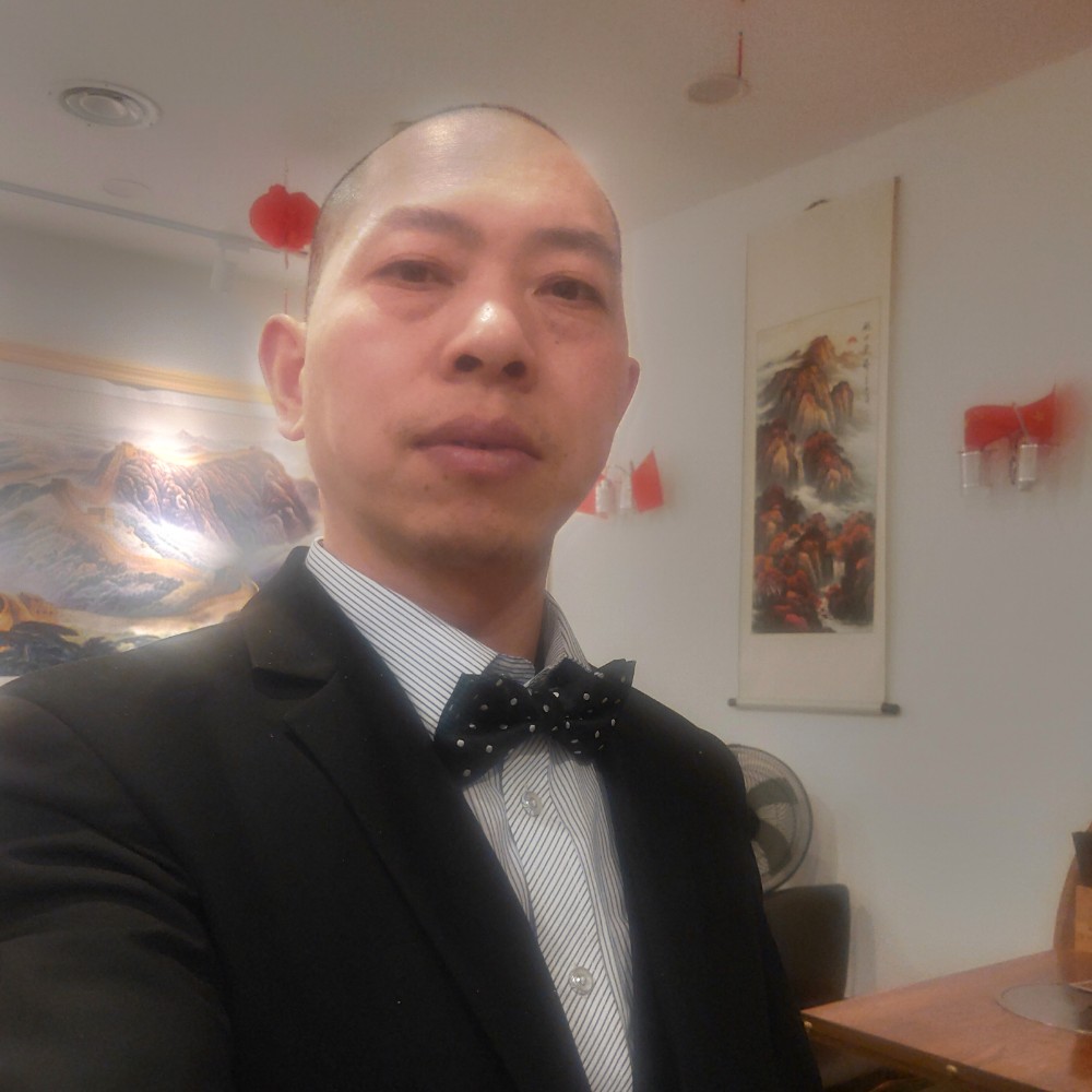 会员251789395的照片