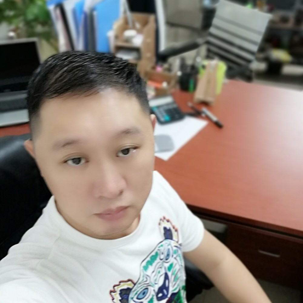 微凉热点的照片