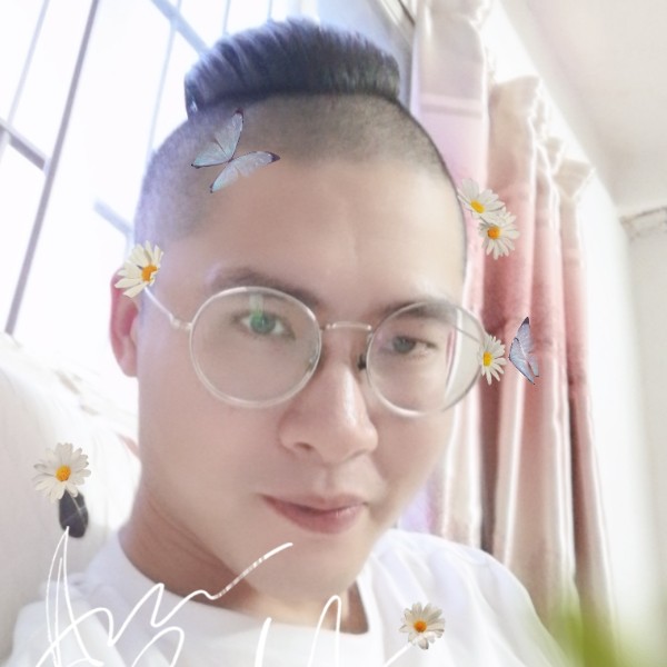 谢谢123的照片