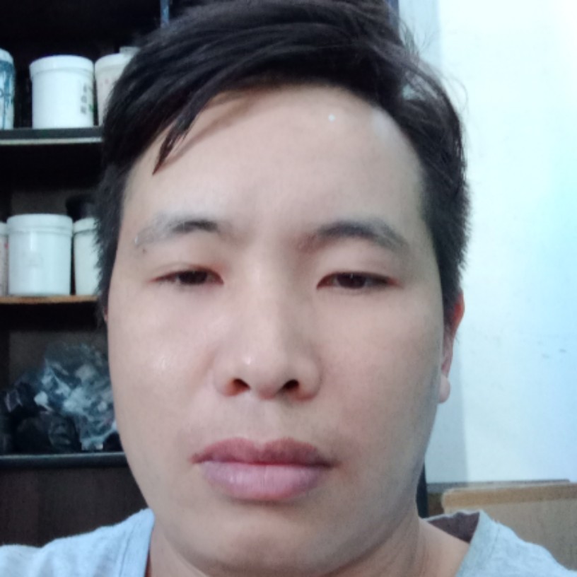 苗条那心劫的照片