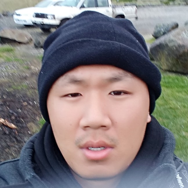 Adams yu的照片