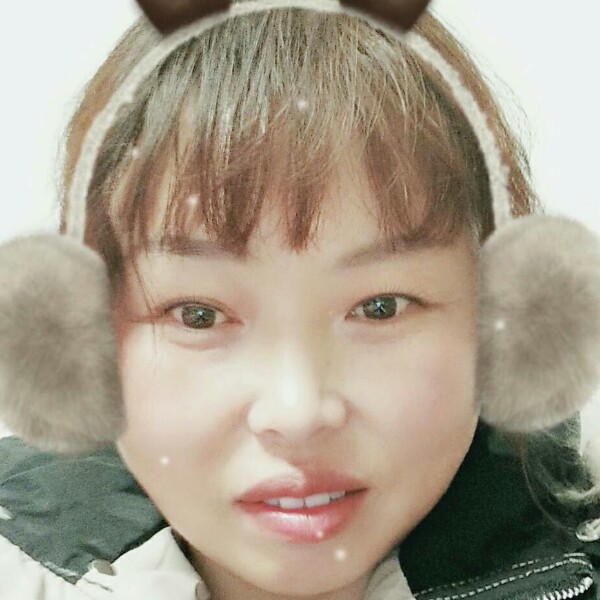 雪碧停止小巧的照片