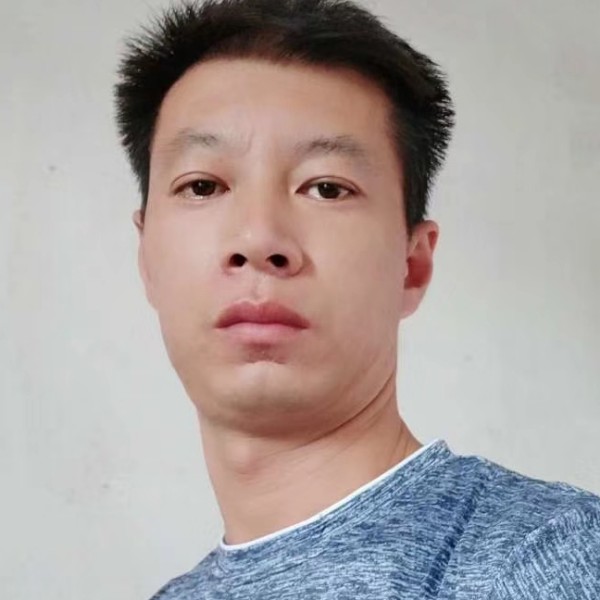 落寞忘忧的照片