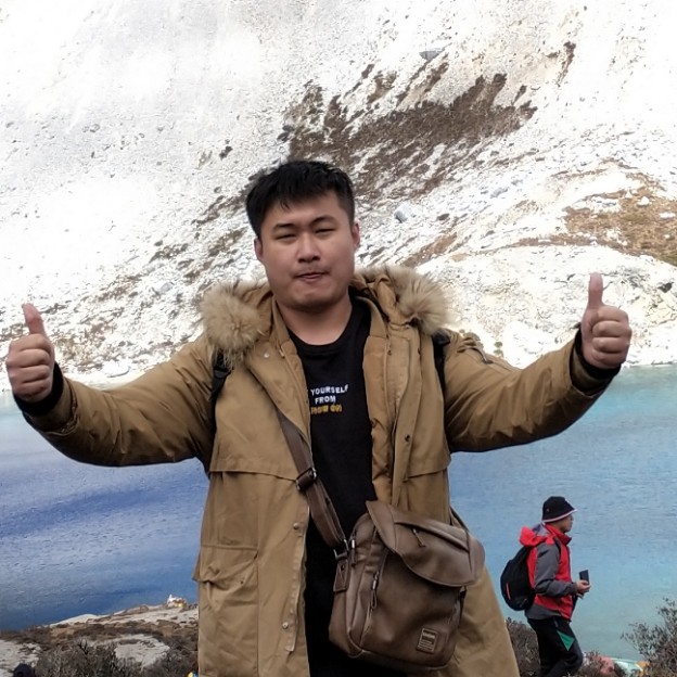 寂灭与皮带的照片