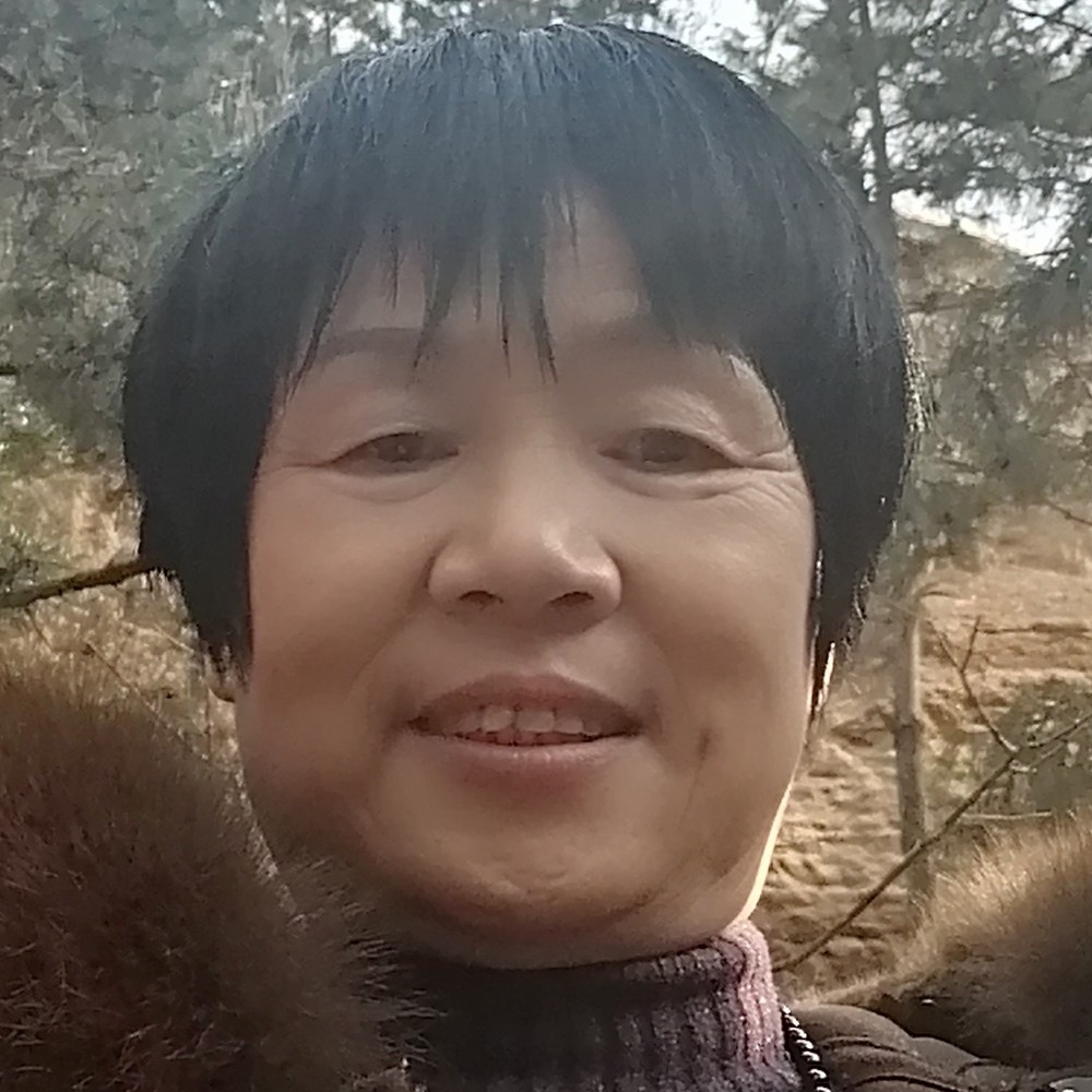 会员321958852的照片