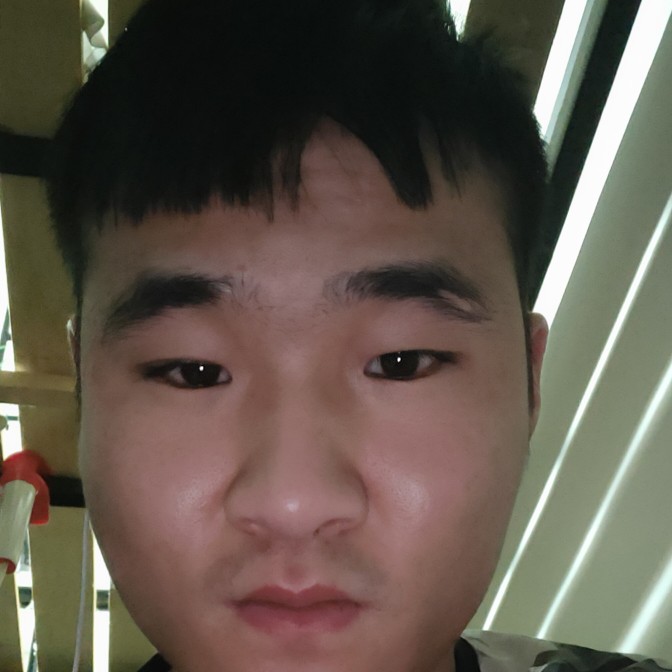 找一个女朋友把的照片
