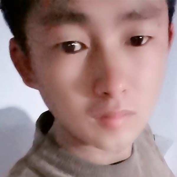 柒少最闪亮的照片