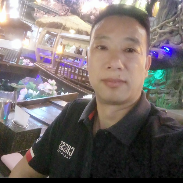 懂你三千年的照片