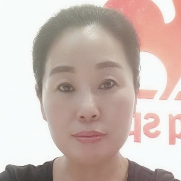 932102的照片