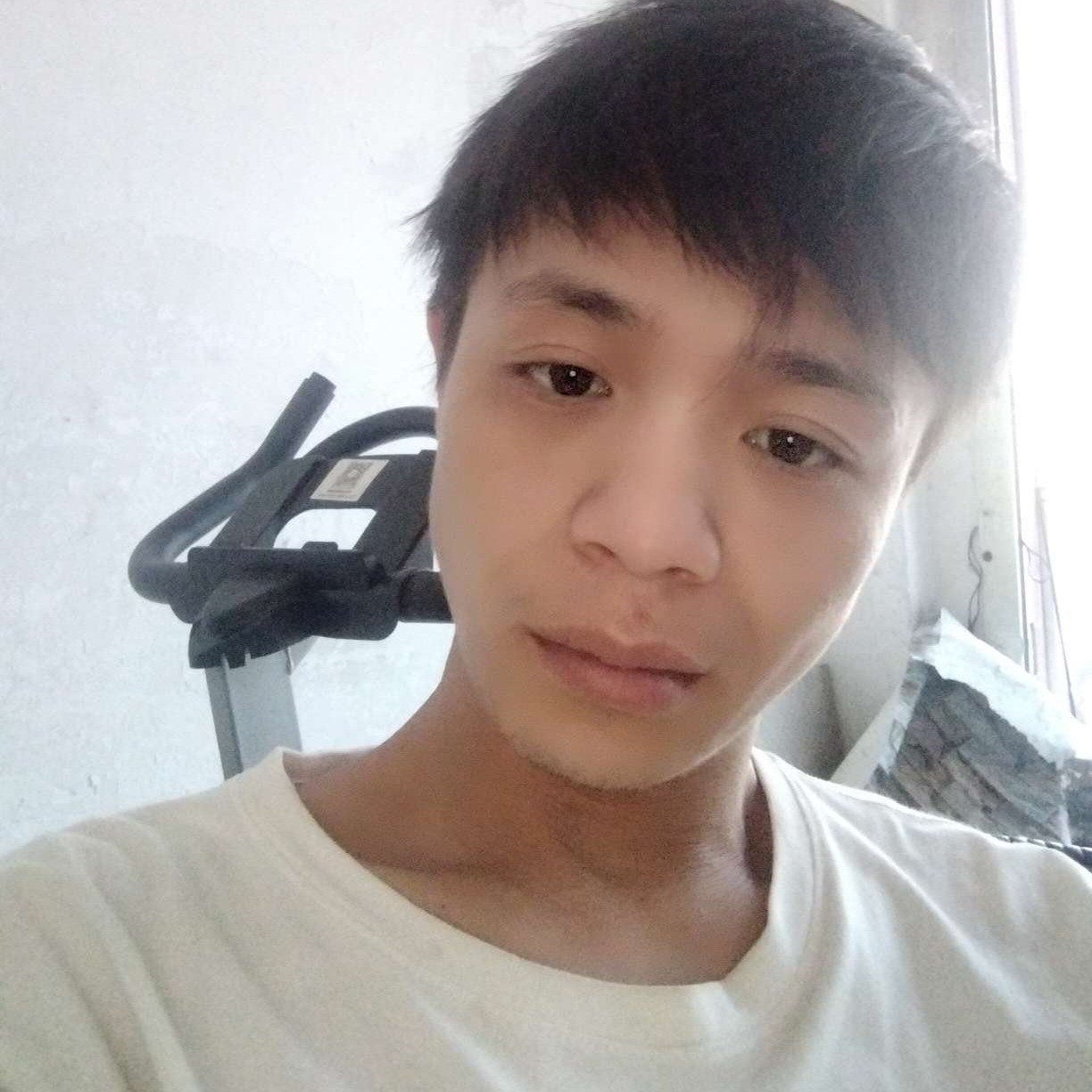 陌上向期待的照片
