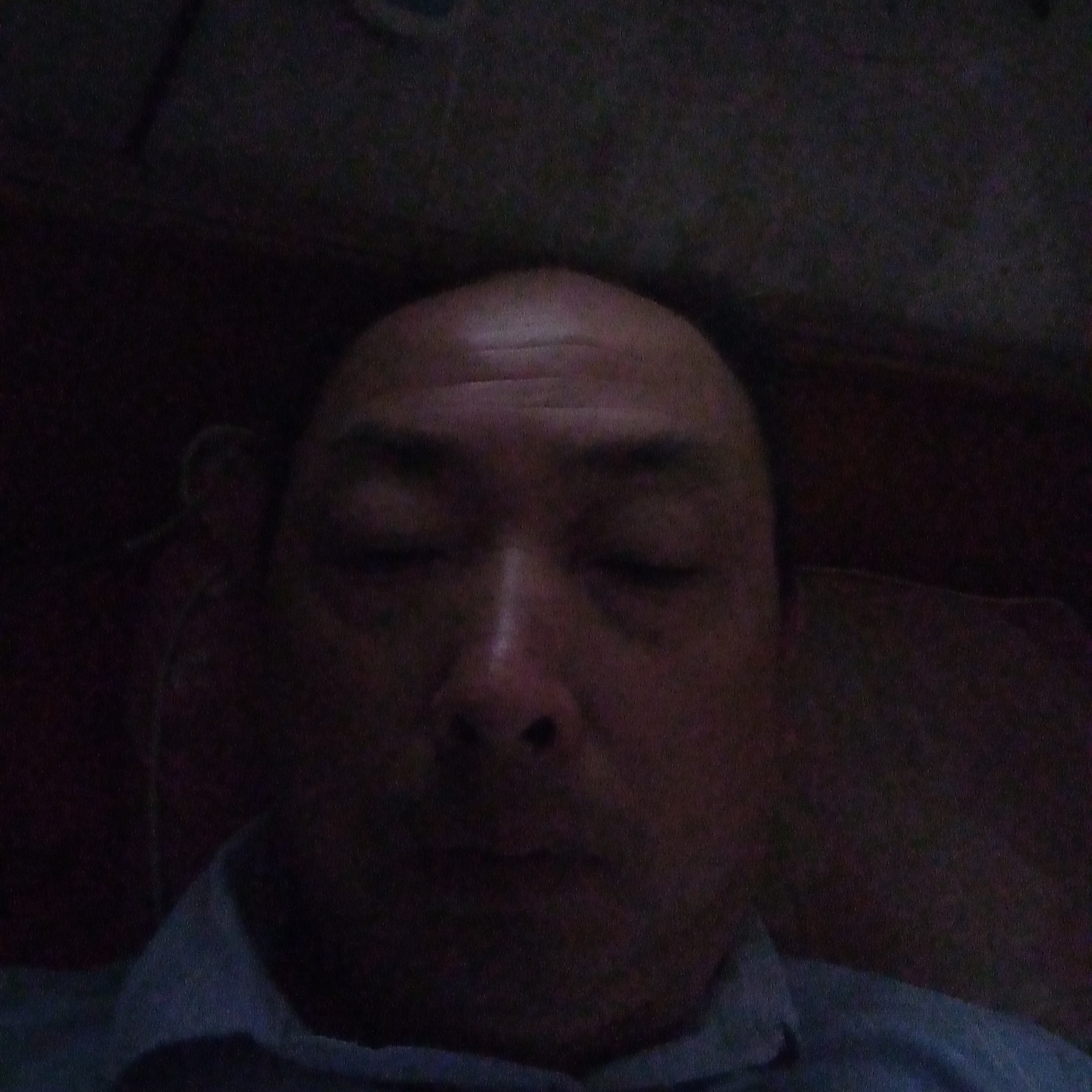 短靴迎稳重的照片