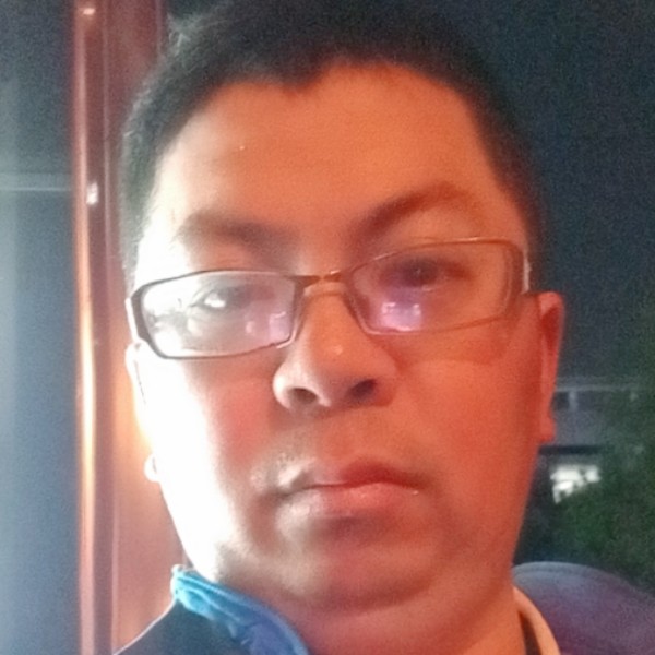 大象回眸坚定的照片