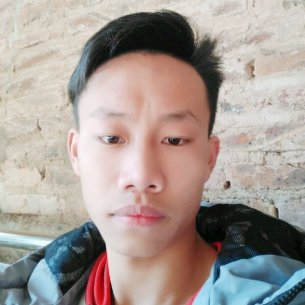 优雅的城市的照片