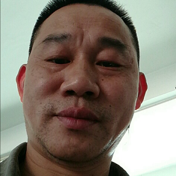 奋斗回眸冬瓜的照片