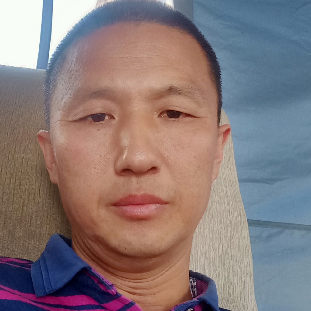 习惯随时变的照片