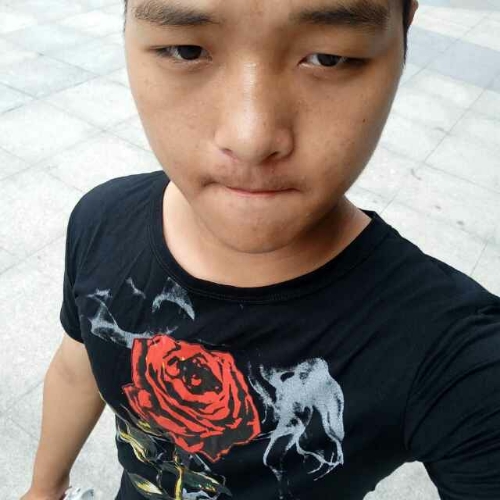 会员590655751的照片