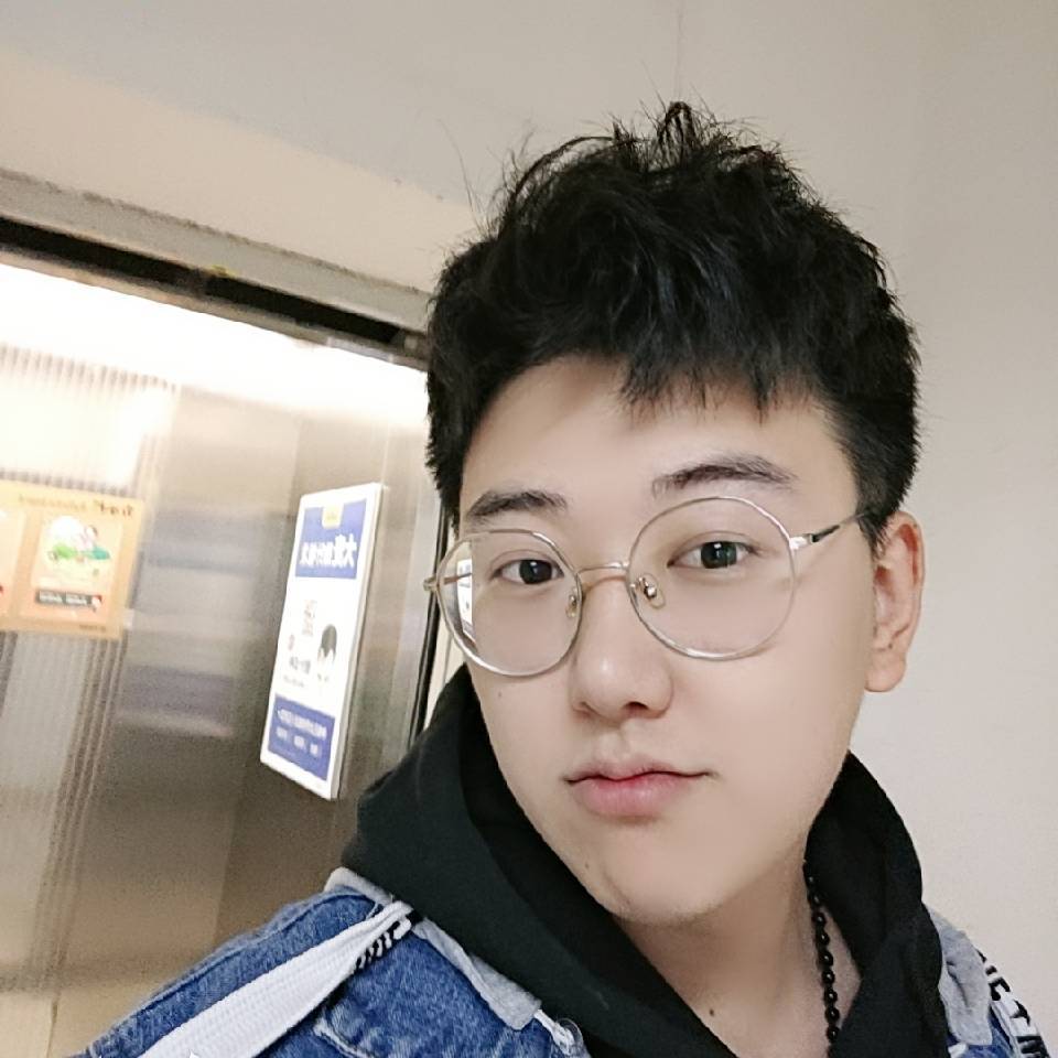 T火焱的照片
