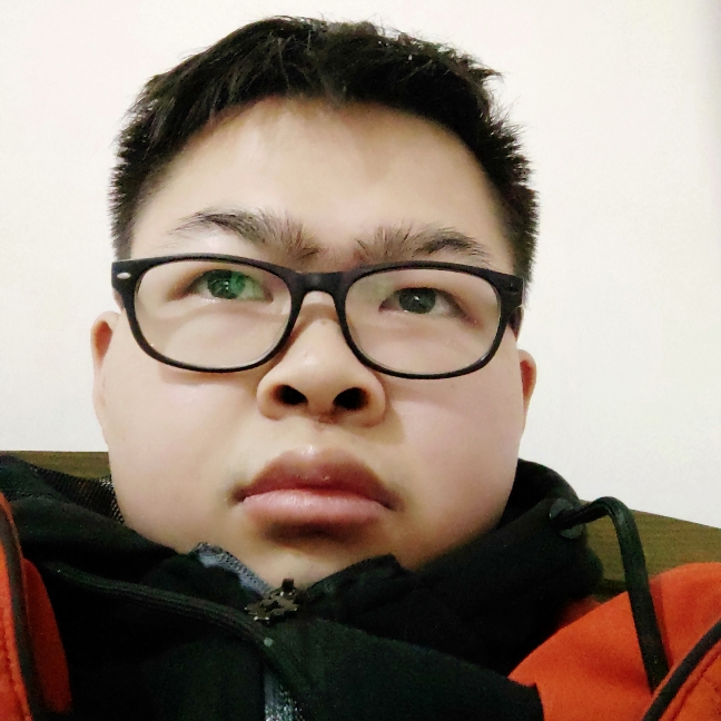 菜鸟一个的照片