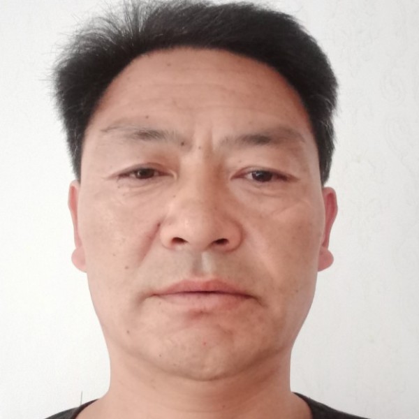 吉祥荣光的照片
