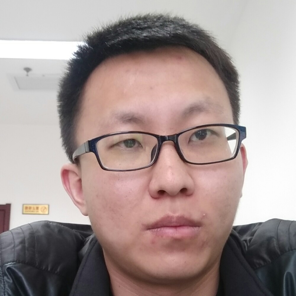 梦想起航我起床的照片