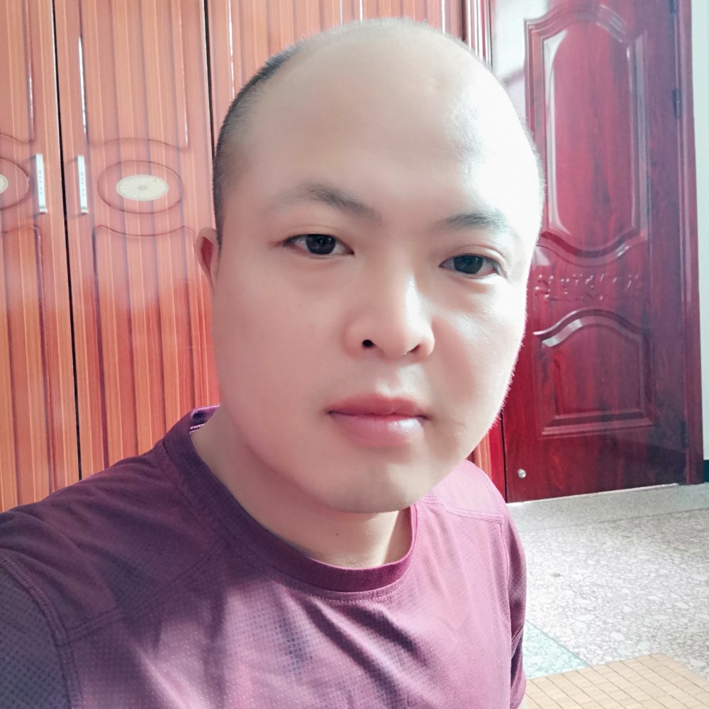 俏皮豌豆的照片