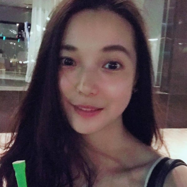 啥啥啥啥的照片