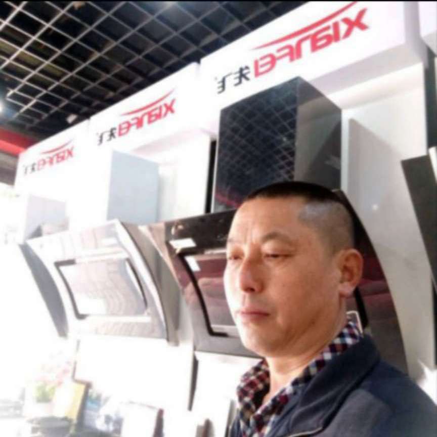 愤怒回首外套的照片