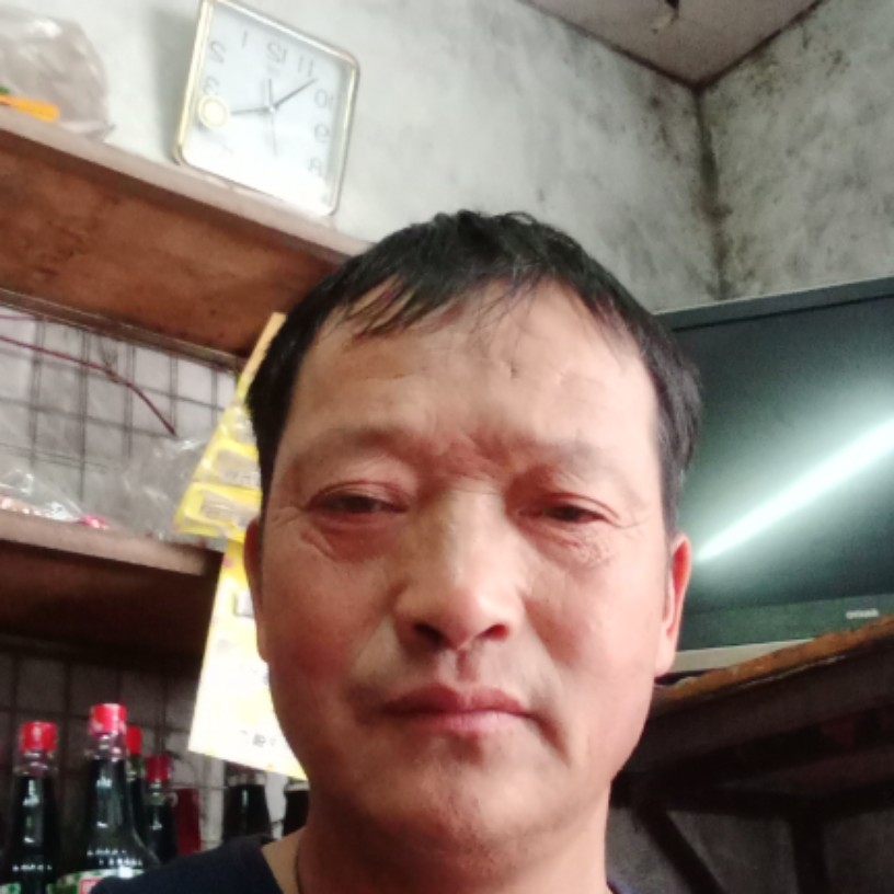 情最伤人的照片