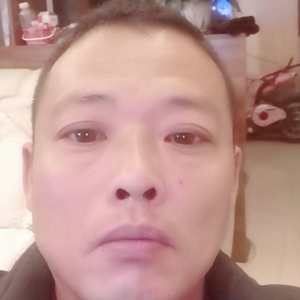 钢笔等待高高的照片