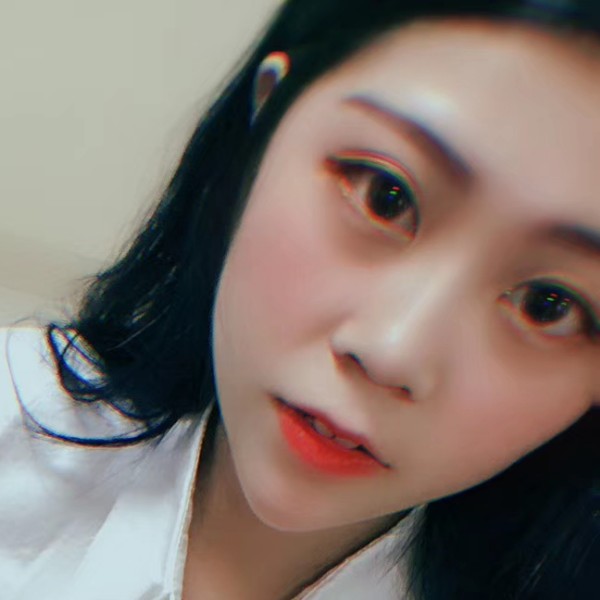 生来不讨喜的照片