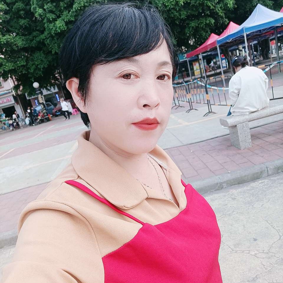 完美打崖悔的照片