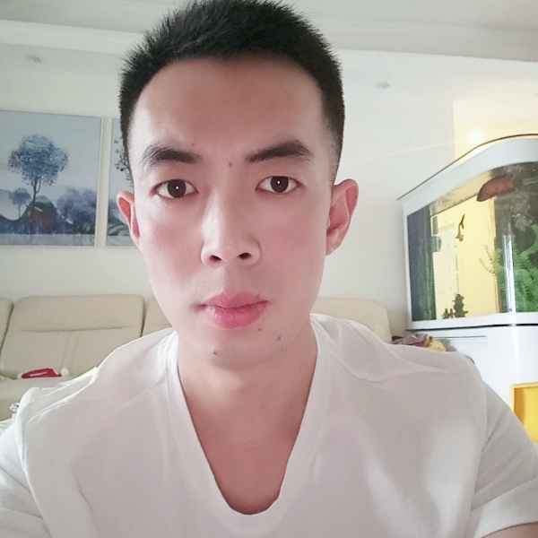 jimi2020的照片