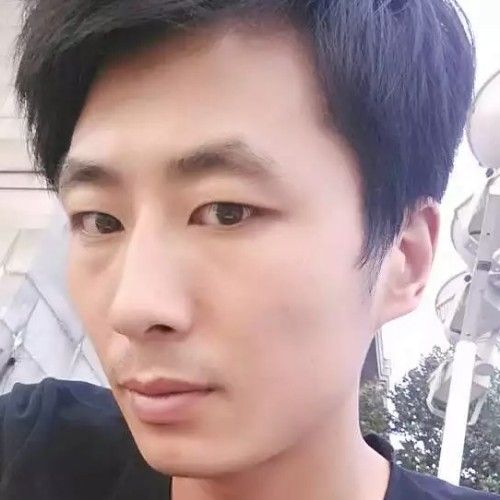 缘来\'是你的照片