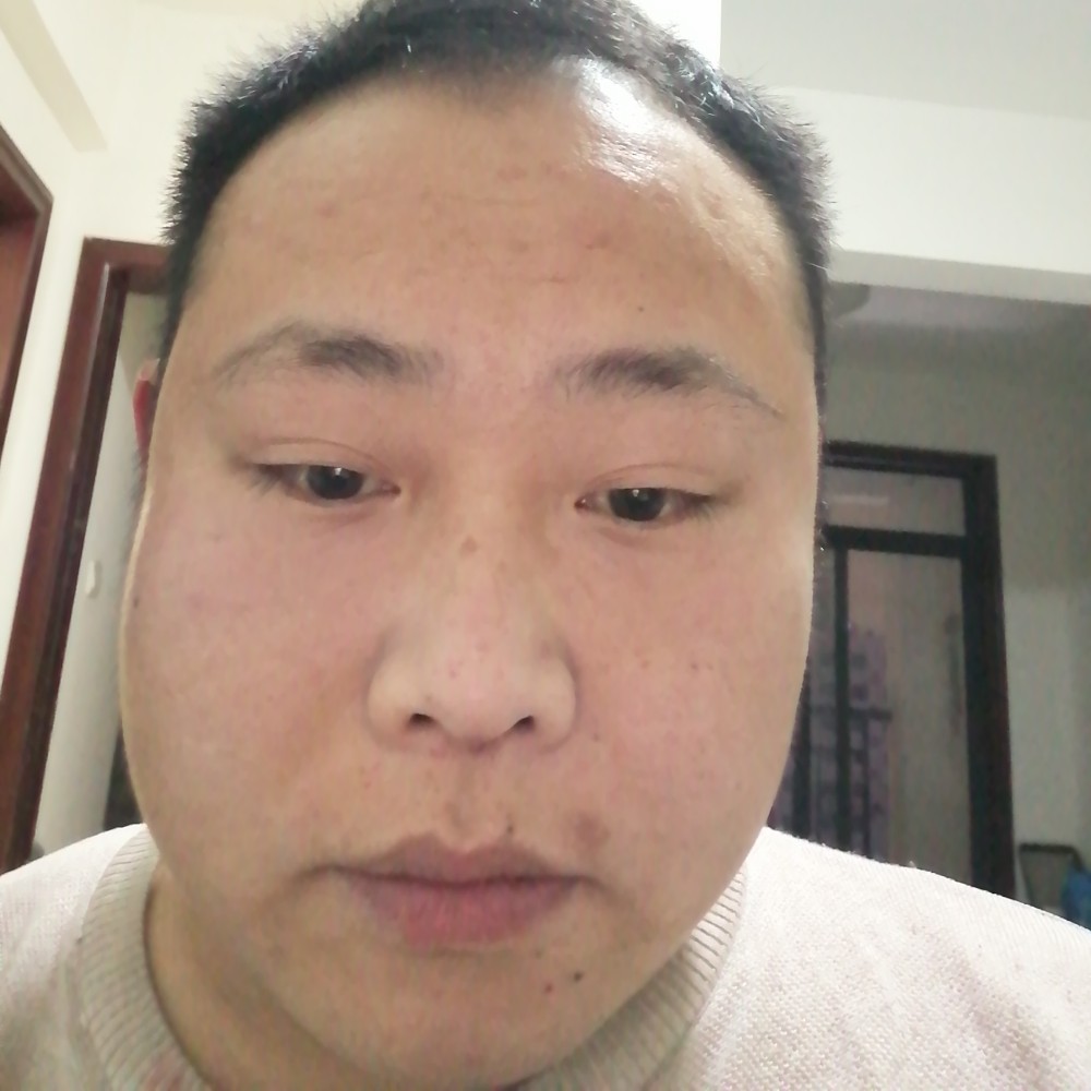 你说我听着的照片