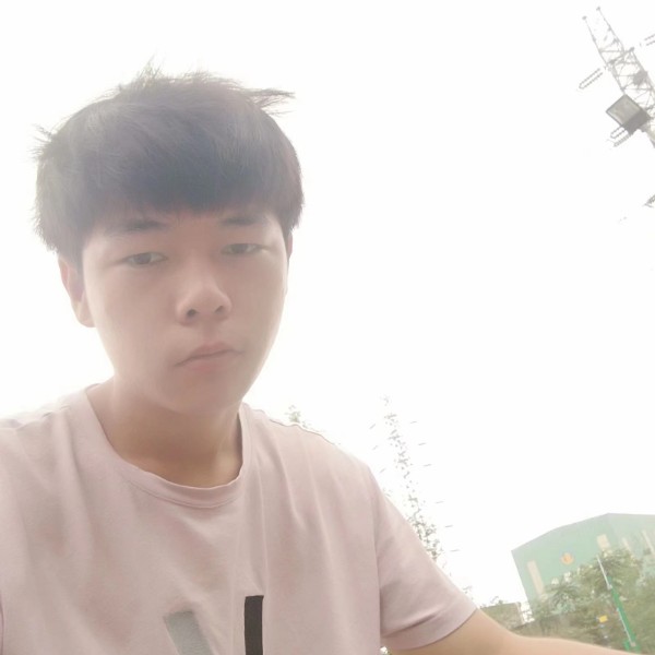 赴迟的照片