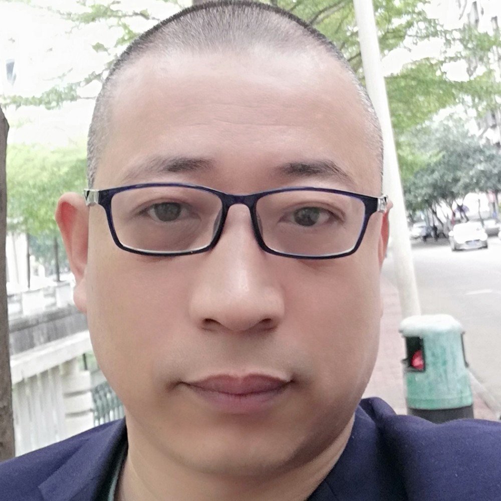 思恋斑驳的照片