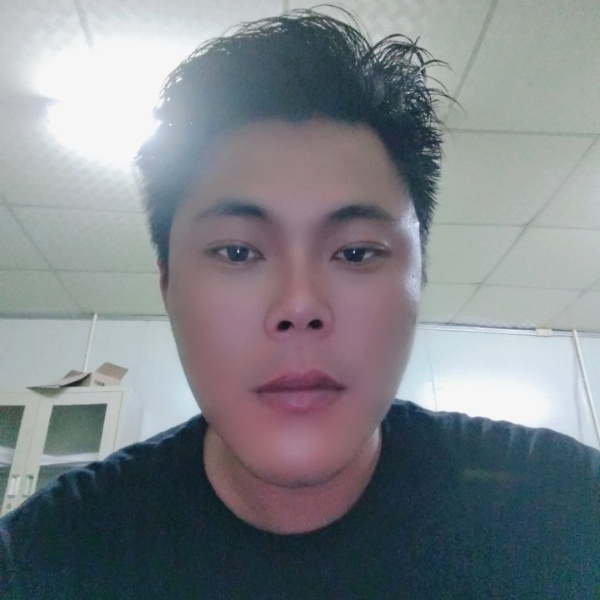 美好拾忆大侠的照片