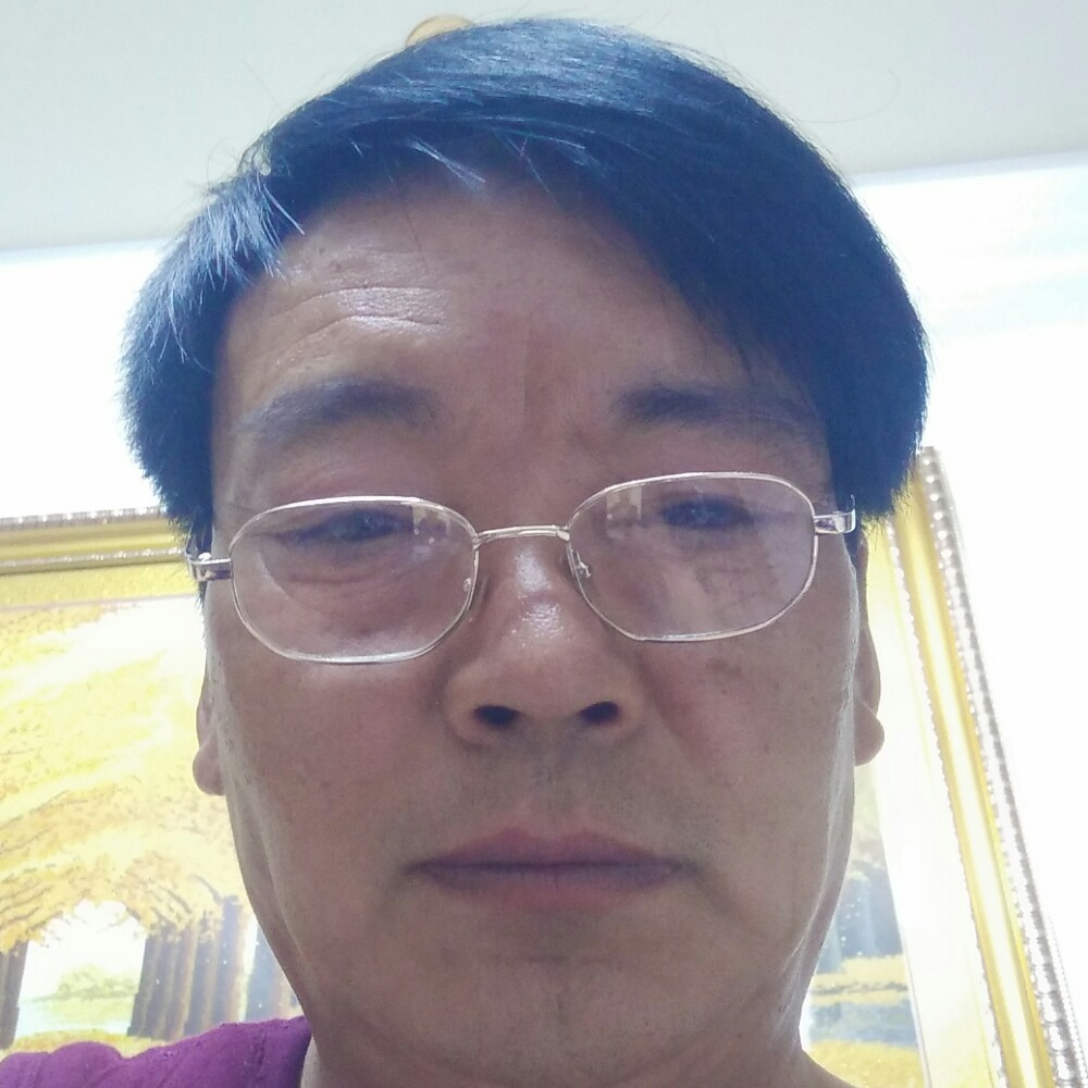 余音踢阔达的照片