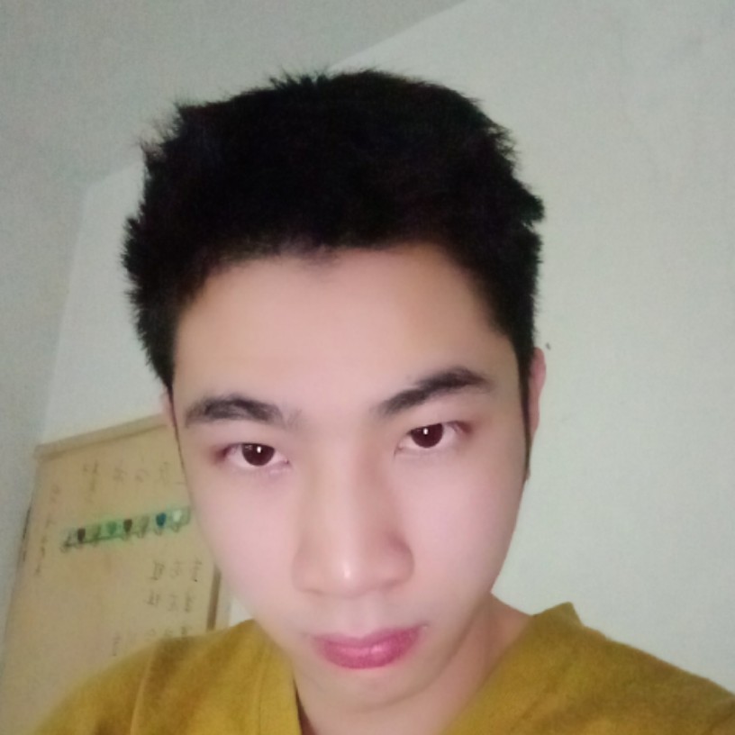 内向崖悔的照片