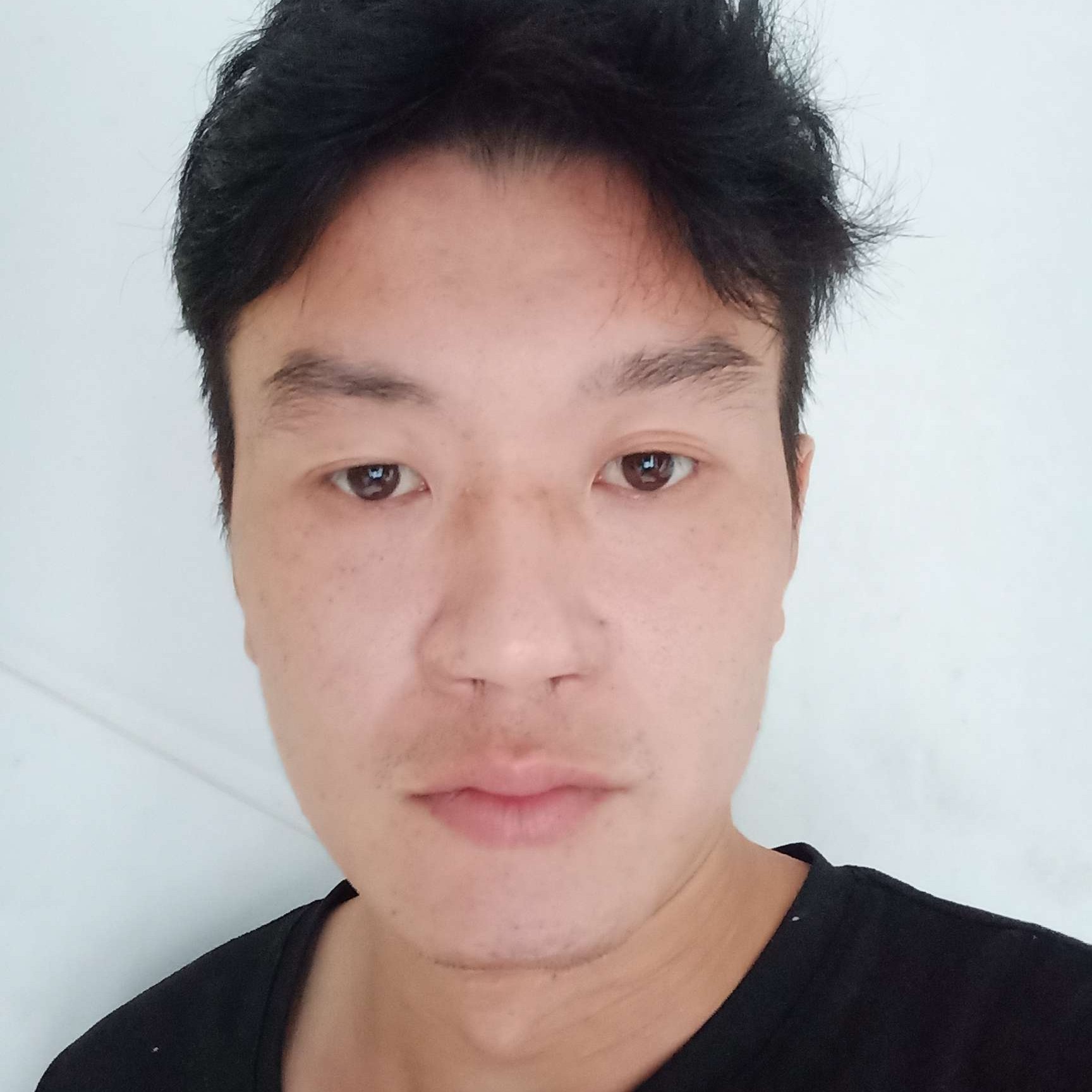 左撇子98的照片