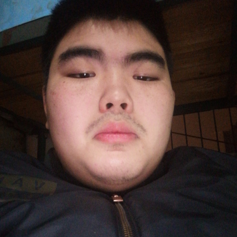 羽裳迎从容的照片