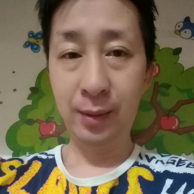 红色圣地，韶山人的照片