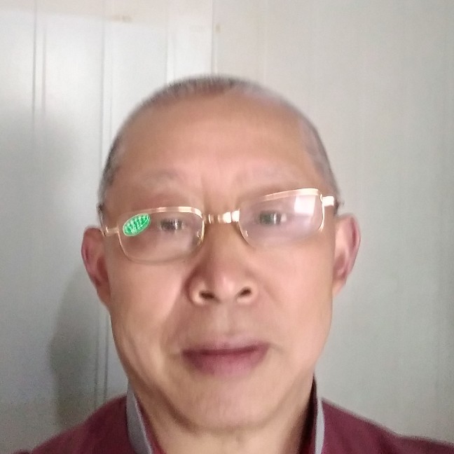 火龙果儒雅的照片